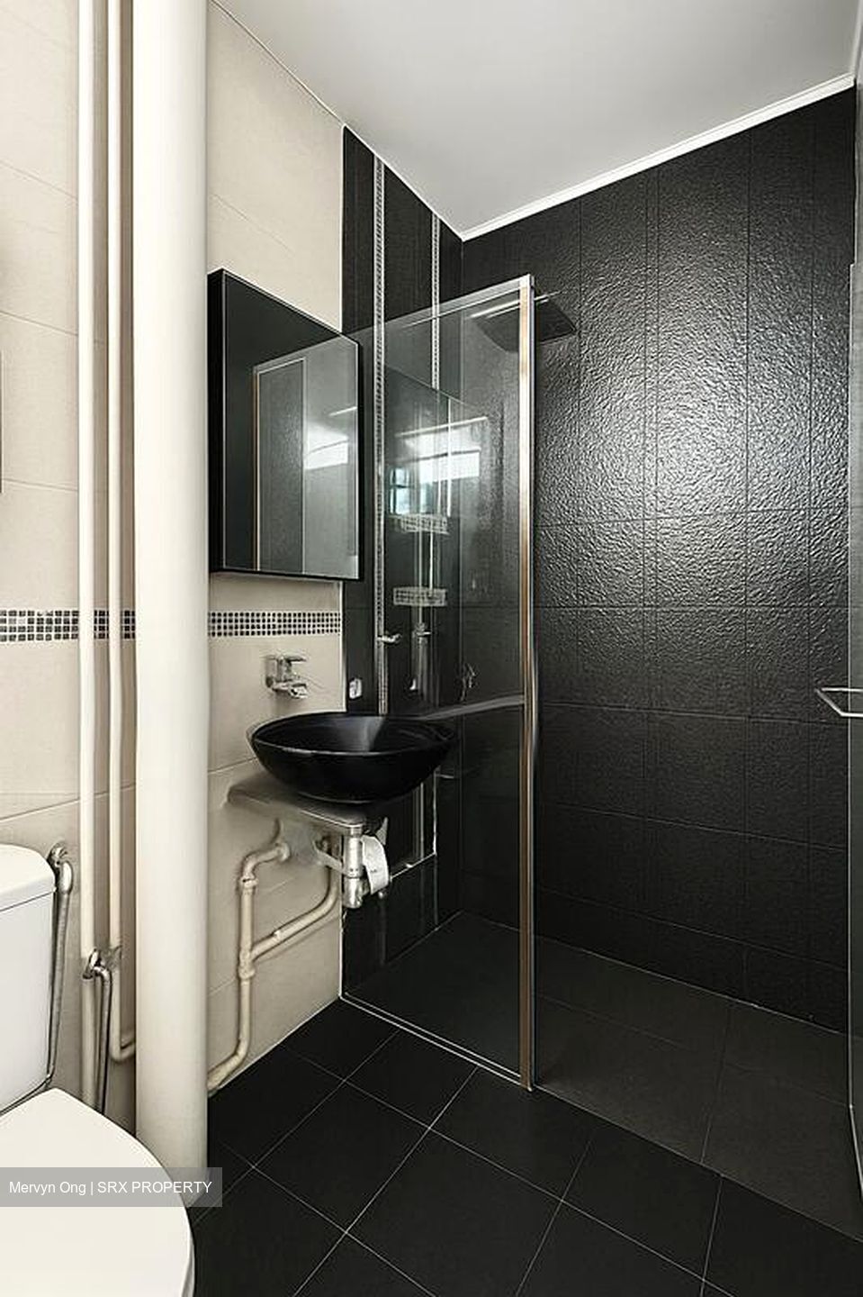 Blk 112 Teck Whye Lane (Choa Chu Kang), HDB 4 Rooms #499956591